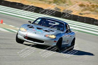 media/Dec-13-2025-Extreme Speed (Sat) [[d129ecb0b9]]/Beginner/Session 1 (Turn 2)/